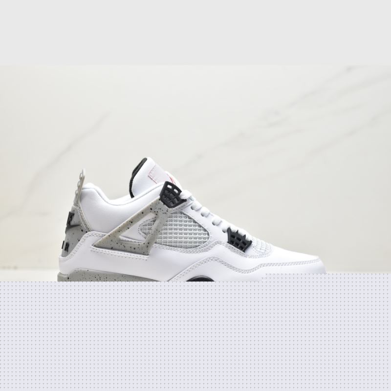 Nike Jordan